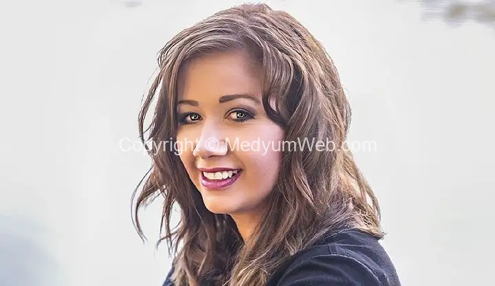 Boztepe Karaburç Medyum Yelda